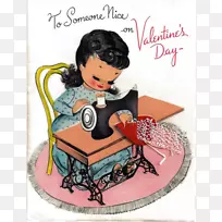 µ°¸â×°ÊÎÉúÈÕµ°¸â¿¨Í¨-ÉúÈÕ-¿ÕÈôÍø µ°¸â×°ÊÎÉúÈÕµ°¸â¿¨Í¨-ÉúÈÕ-¿ÕÈôÍø