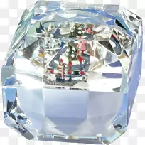 塑料微软天青-空若网 塑料微软天青-空若网