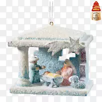 ʥ��װ��Ʒ-ʥ����-������