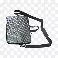 笔记本电脑专业送信袋-笔记本电脑-空若网 笔记本电脑专业送信袋-笔记本电脑-空若网