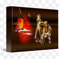 静物摄影-堂吉诃德-空若网 静物摄影-堂吉诃德-空若网