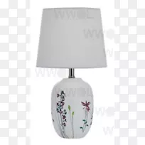 ����¾�̨��-��Ʊ-������