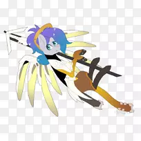 马昆虫卡通-马-空若网 马昆虫卡通-马-空若网