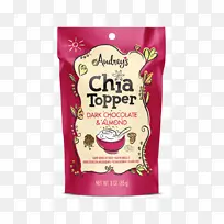 ·ç泬¼¶Ê³Æ·Ð¡³Ô-Ìð¿àÀֲΰëÇÉ¿ËÁ¦ÅäÐÓÈÊÈÕ-¿ÕÈôÍø ·ç泬¼¶Ê³Æ·Ð¡³Ô-Ìð¿àÀֲΰëÇÉ¿ËÁ¦ÅäÐÓÈÊÈÕ-¿ÕÈôÍø