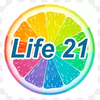 商标橙色字体-橙色-空若网 商标橙色字体-橙色-空若网