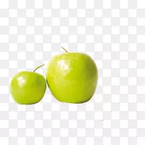 史密斯奶奶,自然食品,减肥食品,绿色食品-空若网 史密斯奶奶,自然食品,减肥食品,绿色食品-空若网