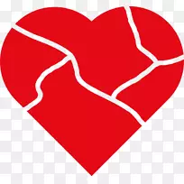 ����������������������-��-������