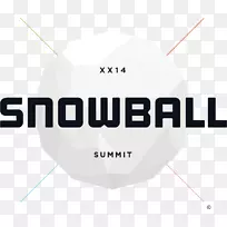 商标衬衫-设计-空若网 商标衬衫-设计-空若网