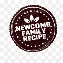 纽克餐厅标识菜单汤-鱼子酱日-空若网 纽克餐厅标识菜单汤-鱼子酱日-空若网