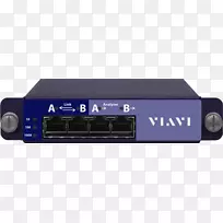 电子放大器av接收机无线电接收机音频-空若网 电子放大器av接收机无线电接收机音频-空若网