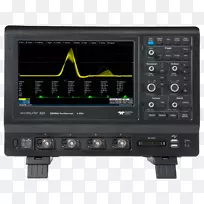 ���ִ洢ʾ����Teledyne LeCroy������������-������