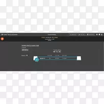 ���ӷŴ���������Ʒ������-������