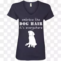 t恤帽衫领口服装t恤-空若网 t恤帽衫领口服装t恤-空若网