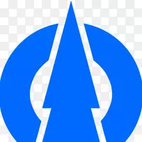 ֱ�������μ�������-������