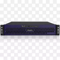 电子无线电接收机以太网集线器放大器av接收机-空若网 电子无线电接收机以太网集线器放大器av接收机-空若网