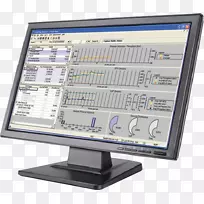 电脑显示器联想Thinkvision液晶显示器vga连接器-计算机-空若网 电脑显示器联想Thinkvision液晶显示器vga连接器-计算机-空若网