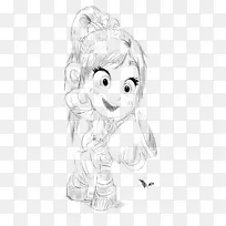 瓦内洛普·冯·施韦茨修复-小费利克斯。素描-毁了它,拉尔夫·瓦内洛普-空若网 瓦内洛普·冯·施韦茨修复-小费利克斯。素描-毁了它,拉尔夫·瓦内洛普-空若网