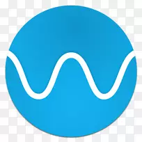 黄道水瓶座白羊座占星学计算机图标水瓶座-空若网 黄道水瓶座白羊座占星学计算机图标水瓶座-空若网