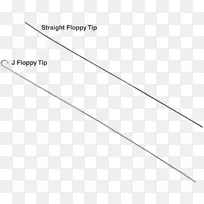 直线点角线-空若网 直线点角线-空若网