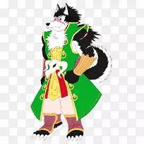 ��װ�����������-��-������