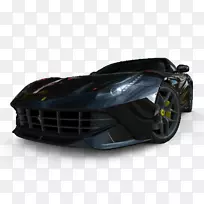 �����ܳ��������ո��������-����-������