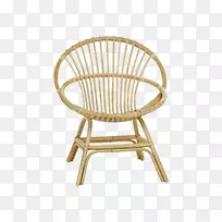 藤条厨房椅-厨房-空若网 藤条厨房椅-厨房-空若网