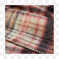 ë�ߵذ�-������