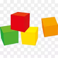 绘画卡通玩具-卡通玩具-空若网 绘画卡通玩具-卡通玩具-空若网