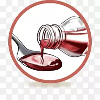 ²Í¾ß.Éè¼Æ-¿ÕÈôÍø ²Í¾ß.Éè¼Æ-¿ÕÈôÍø