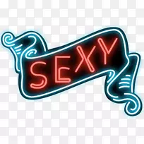 商标字体设计-空若网 商标字体设计-空若网