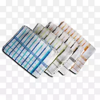 ë�����ϳ�����ֽ-ë����-������