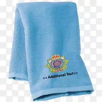 ë����֯������ֽ����ë����-������