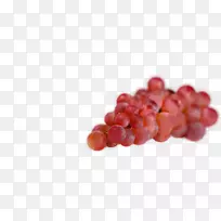 葡萄Zante醋栗无核果蔓越莓食品-葡萄-空若网 葡萄Zante醋栗无核果蔓越莓食品-葡萄-空若网