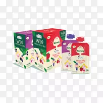 娱乐业第一执照电视节目小尼克。-本·霍莉-空若网 娱乐业第一执照电视节目小尼克。-本·霍莉-空若网