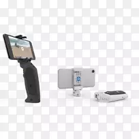 电子多媒体设计-空若网 电子多媒体设计-空若网