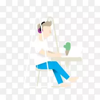 �������-������