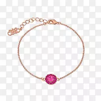 项链,珠宝,手镯,宝石,施华洛世奇银项链-空若网 项链,珠宝,手镯,宝石,施华洛世奇银项链-空若网