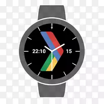 LG手表运动Android OfficeSuite-Android-空若网 LG手表运动Android OfficeSuite-Android-空若网