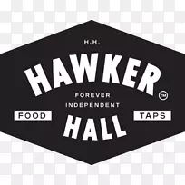 С����t������Ʒ��t��-������