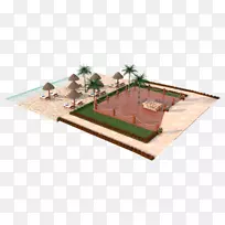 �ݶ�-������