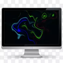 金融投资债券生态投资电脑显示器忍者图标-空若网 金融投资债券生态投资电脑显示器忍者图标-空若网