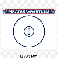 品牌标识线字体线-空若网 品牌标识线字体线-空若网