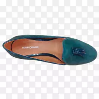 ��Ь�������������ʯ-��������־����-������