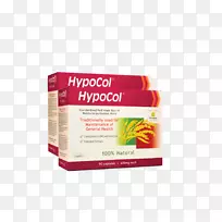 Ʒ�Ƴ���ʳƷ-������