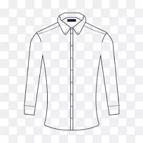 服装衬衫t恤领时尚式样礼服衬衫-空若网 服装衬衫t恤领时尚式样礼服衬衫-空若网