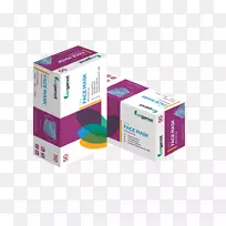 一次性医用手套佛手SDN Bhd口罩-面罩-空若网 一次性医用手套佛手SDN Bhd口罩-面罩-空若网