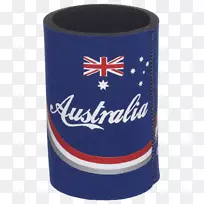 ����������-������