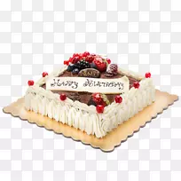 �ɿ�������Chantilly�����������պ�ɭ�ֺ��൰���ɿ�������-������