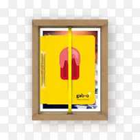 相框字体设计-空若网 相框字体设计-空若网