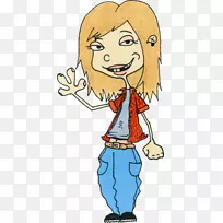 人类行为智人手指夹艺术-黄昏区日-空若网 人类行为智人手指夹艺术-黄昏区日-空若网